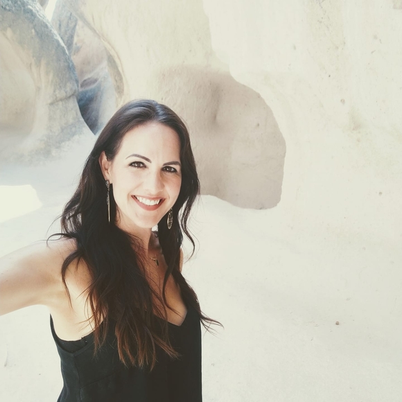 ericamccormick